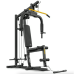 Фитнес станция  Trex Sport TX-450HG - фото №13